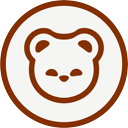 WBERA